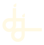 JJ Borja Logo