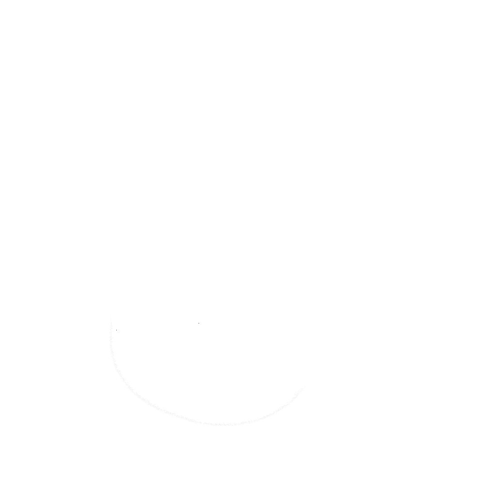 JJ Borja's Portfolio SIte